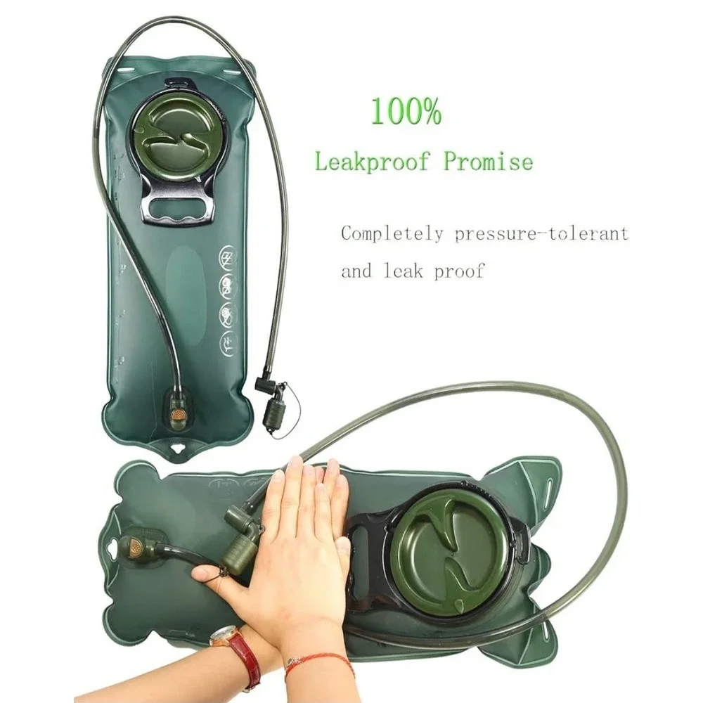 Unbranded23 hydration bladder